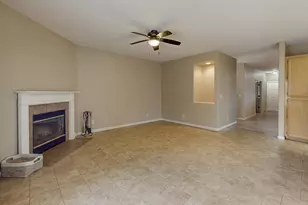 672 Tulsa Dr, Yuba City, CA 95991 - Photo 28