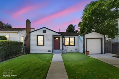 3434 San Carlos Way, Sacramento, CA 95817 - Photo 2