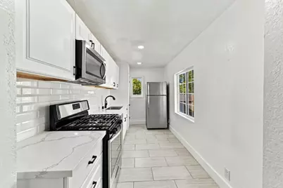 3434 San Carlos Way, Sacramento, CA 95817 - Photo 20