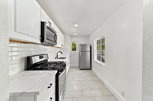 3434 San Carlos Wy, Sacramento, CA 95817 - Photo 20