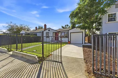 3434 San Carlos Way, Sacramento, CA 95817 - Photo 36