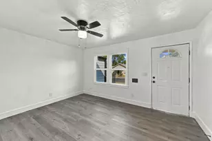 3434 San Carlos Wy, Sacramento, CA 95817 - Photo 14