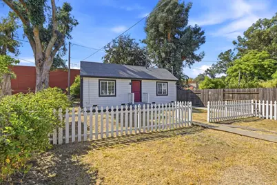 3434 San Carlos Way, Sacramento, CA 95817 - Photo 18