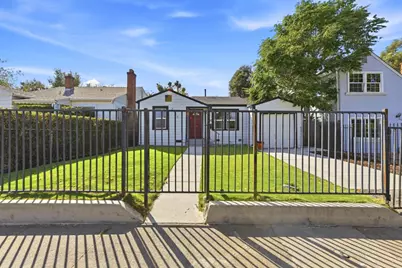 3434 San Carlos Way, Sacramento, CA 95817 - Photo 38