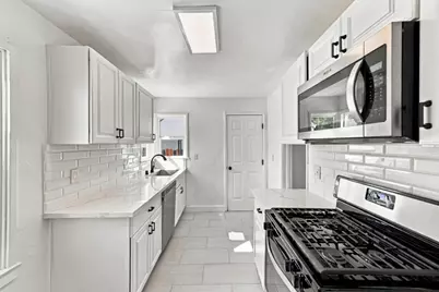 3434 San Carlos Way, Sacramento, CA 95817 - Photo 4