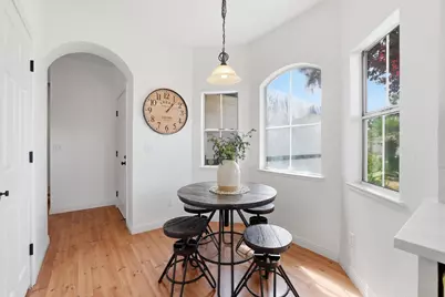 823 Claybury Court, Galt, CA 95632 - Photo 12