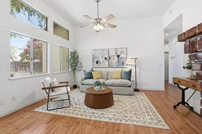 823 Claybury Court, Galt, CA 95632 - Photo 6