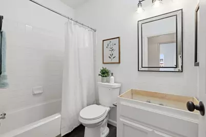 823 Claybury Court, Galt, CA 95632 - Photo 20