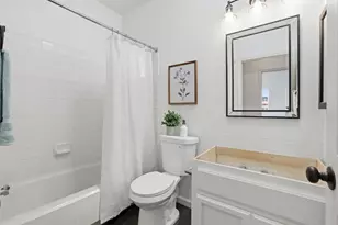 823 Claybury Ct, Galt, CA 95632 - Photo 20