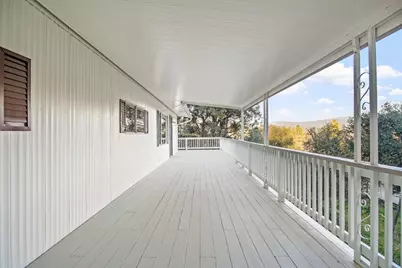 20718 Lower Hillview Drive, Sonora, CA 95370 - Photo 22