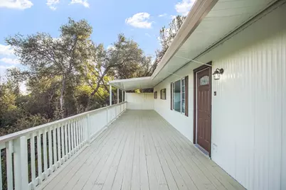 20718 Lower Hillview Drive, Sonora, CA 95370 - Photo 2