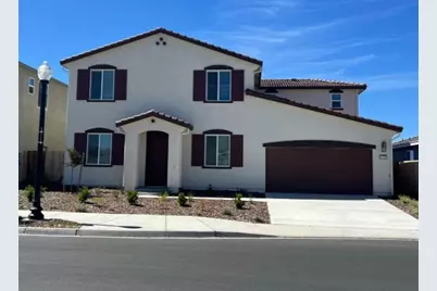 5204 Harpswell Way, Sacramento, CA 95831 - Photo 1
