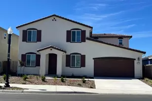 5204 Harpswell Wy, Sacramento, CA 95831 - Photo 1