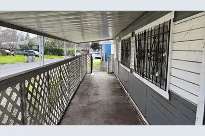 Pecan Street #56, West Sacramento, CA 95691 - Photo 4