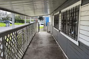 Pecan St, West Sacramento, CA 95691 - Photo 4