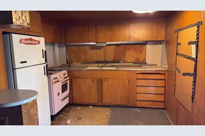 Pecan Street #56, West Sacramento, CA 95691 - Photo 6