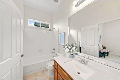 4025 Shady Glen Court, Modesto, CA 95356 - Photo 6