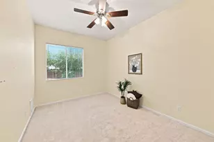 4025 Shady Glen Ct, Modesto, CA 95356 - Photo 18