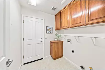 4025 Shady Glen Court, Modesto, CA 95356 - Photo 16