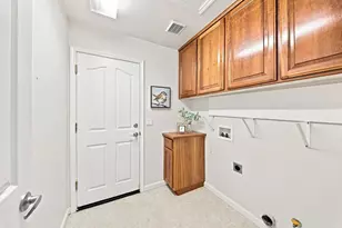 4025 Shady Glen Ct, Modesto, CA 95356 - Photo 16
