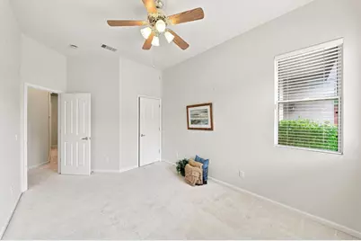 4025 Shady Glen Court, Modesto, CA 95356 - Photo 26