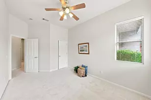 4025 Shady Glen Ct, Modesto, CA 95356 - Photo 26