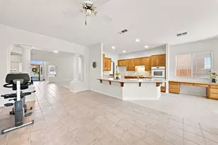 4025 Shady Glen Ct, Modesto, CA 95356 - Photo 14