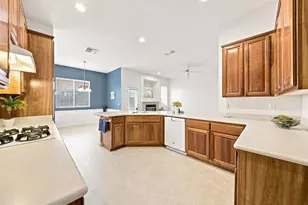 4025 Shady Glen Ct, Modesto, CA 95356 - Photo 22