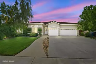 4025 Shady Glen Ct, Modesto, CA 95356 - Photo 1
