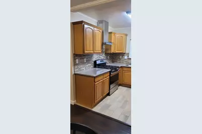 135 Oak Avenue, Woodland, CA 95695 - Photo 8