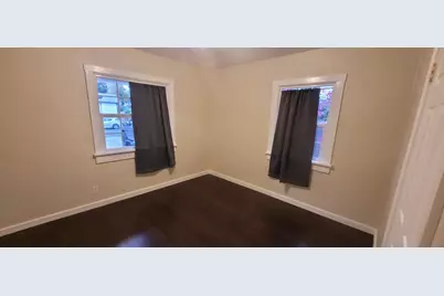 135 Oak Avenue, Woodland, CA 95695 - Photo 16