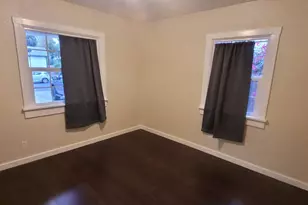 135 Oak Ave, Woodland, CA 95695 - Photo 16
