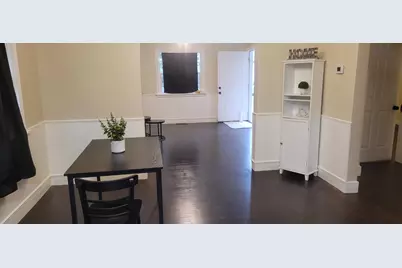 135 Oak Avenue, Woodland, CA 95695 - Photo 10