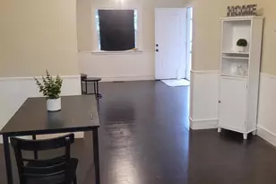 135 Oak Ave, Woodland, CA 95695 - Photo 10