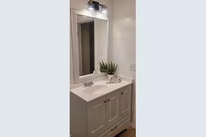135 Oak Avenue, Woodland, CA 95695 - Photo 18