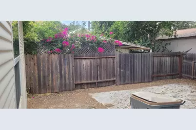 135 Oak Avenue, Woodland, CA 95695 - Photo 20