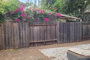 135 Oak Ave, Woodland, CA 95695 - Photo 20