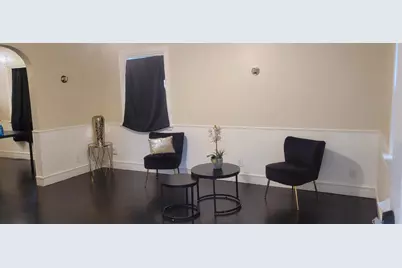 135 Oak Avenue, Woodland, CA 95695 - Photo 2