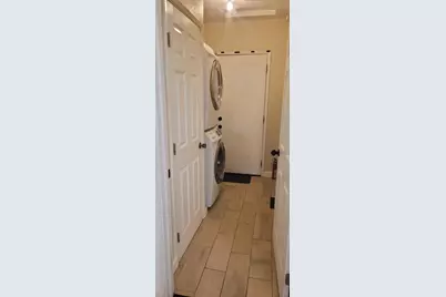 135 Oak Avenue, Woodland, CA 95695 - Photo 12
