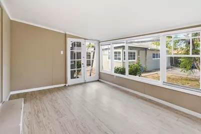 1533 Stetson Avenue, Modesto, CA 95350 - Photo 18