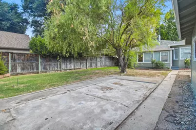1533 Stetson Avenue, Modesto, CA 95350 - Photo 28