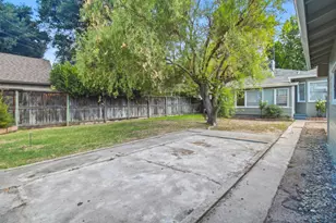 1533 Stetson Ave, Modesto, CA 95350 - Photo 28
