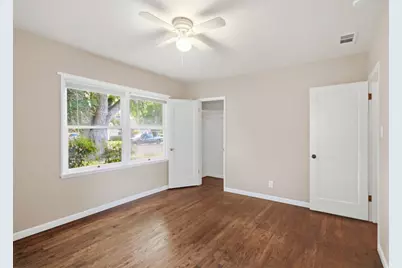 1533 Stetson Avenue, Modesto, CA 95350 - Photo 14