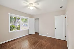 1533 Stetson Ave, Modesto, CA 95350 - Photo 14