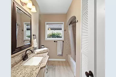 1533 Stetson Avenue, Modesto, CA 95350 - Photo 16