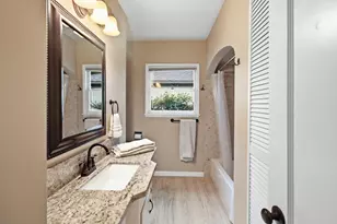 1533 Stetson Ave, Modesto, CA 95350 - Photo 16