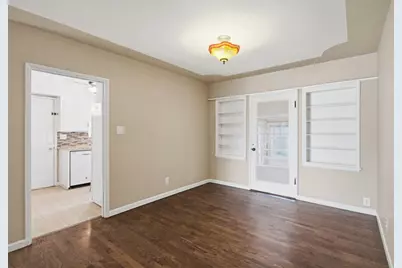1533 Stetson Avenue, Modesto, CA 95350 - Photo 8