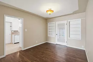1533 Stetson Ave, Modesto, CA 95350 - Photo 8