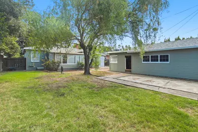 1533 Stetson Avenue, Modesto, CA 95350 - Photo 26