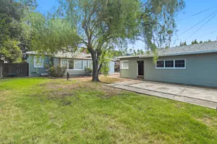 1533 Stetson Ave, Modesto, CA 95350 - Photo 26